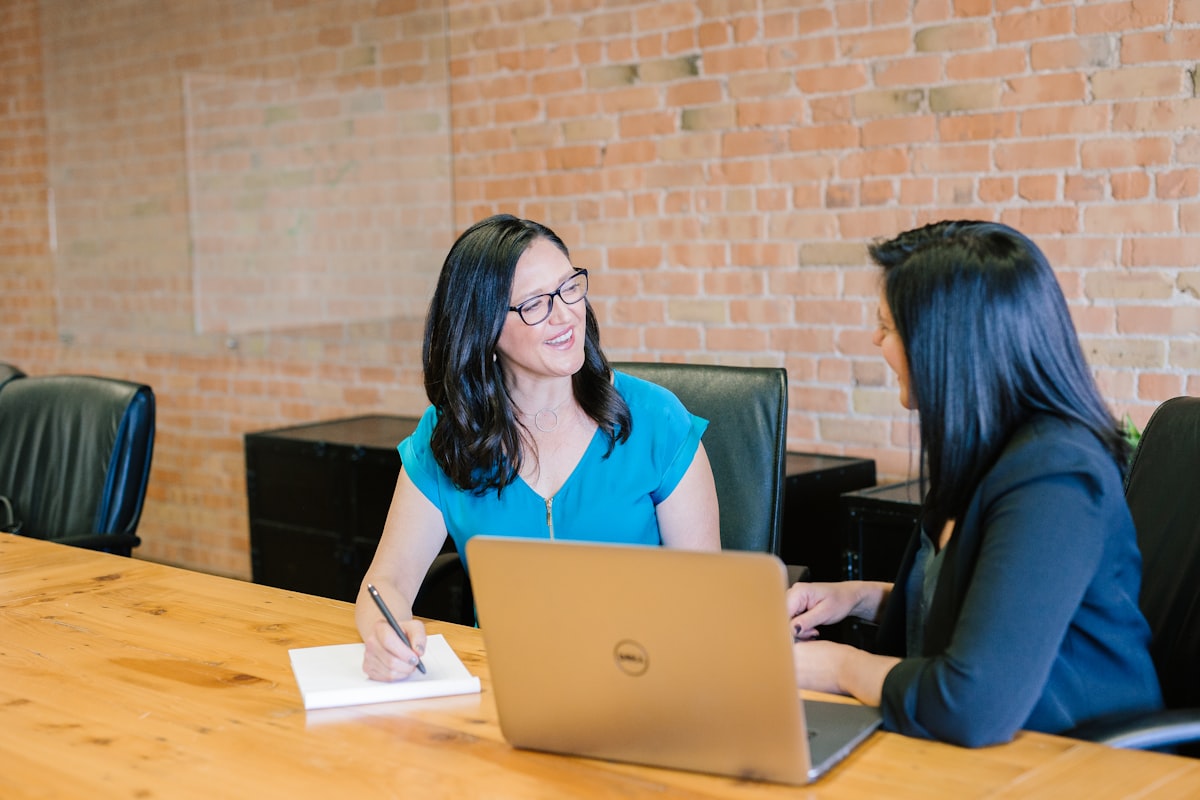EHR patient database integration